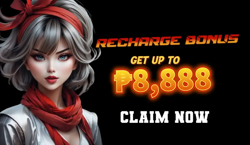SULIT777 SLOT JILI
