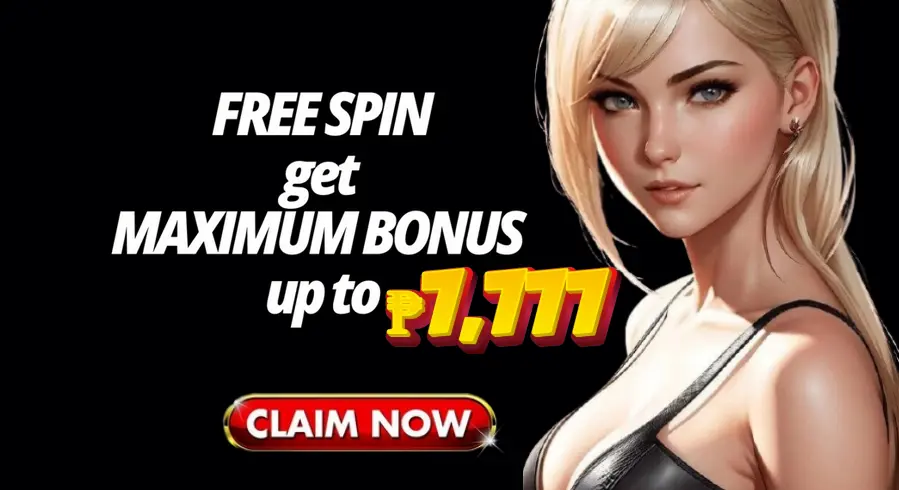 Login no Spins Royale Casino