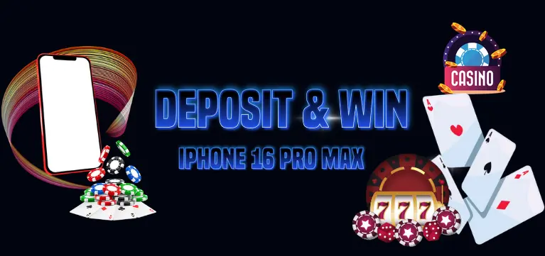 Login no Lucky Gold Casino