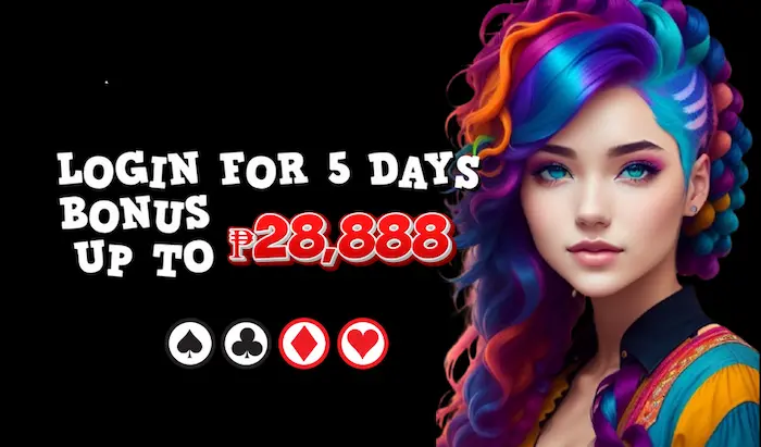 e divirta-se! Casino Atlanta SLOT JILI Login