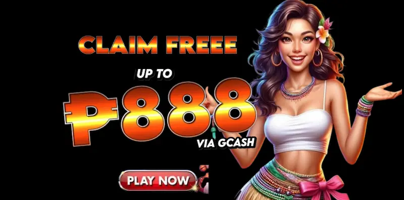 Slots Hammer Casino: Login e Cadastro