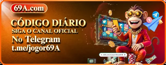 Slot de jogo de dados 20bet