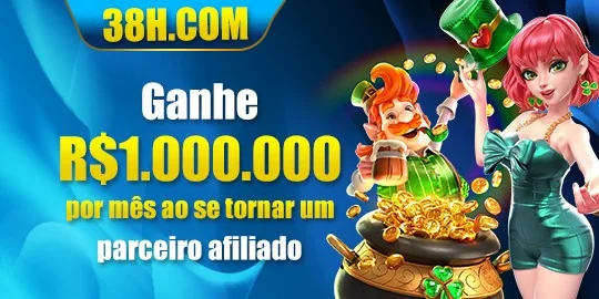 Login no Tsars Casino
