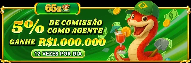 Jackpot das slots eu9