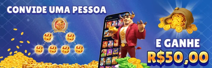 Registro no gfplay slots