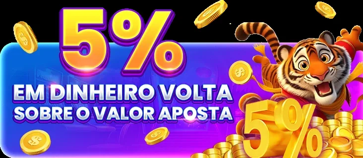 Login no CasiGO Casino