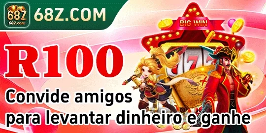 777PNL SLOT JILI