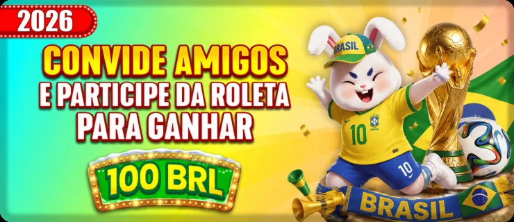 e divirta-se! Casino Atlanta SLOT JILI Login