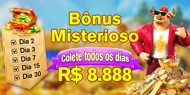 os melhores cassinos online com dinheiro real