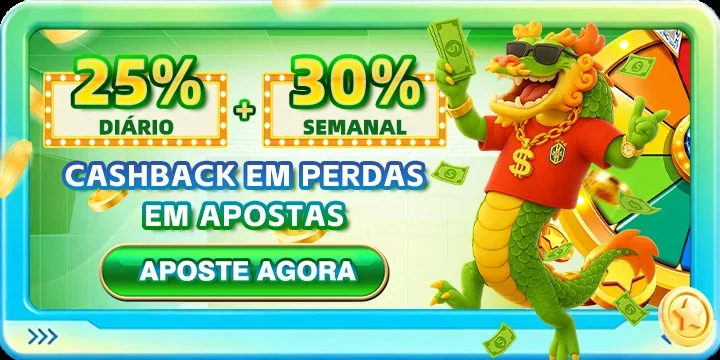 Download do aplicativo de login do 7Regal Casino