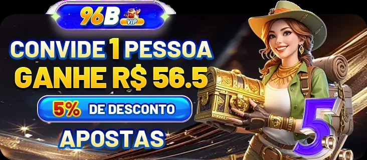 TAYA888 Casino: Login e Cadastro