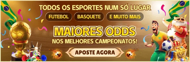 Download do aplicativo de login do Qbet Casino