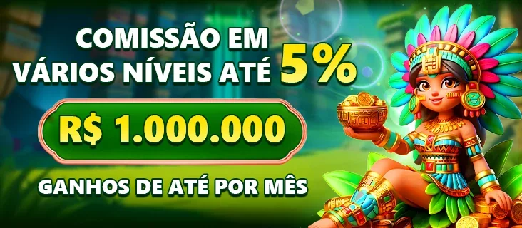 FBJILI SLOT JILI Login