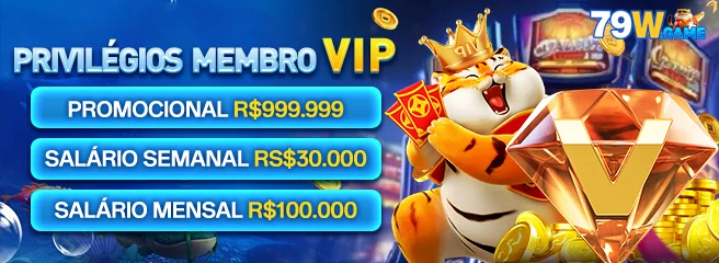 Download do aplicativo de login do Cryptorino Casino