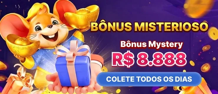 os melhores jogos de cassino online com dinheiro real