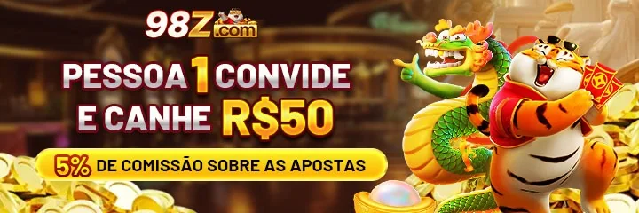Sites de apostas e cassino CC6