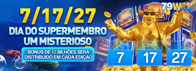 Aplicativo EvolveCasino