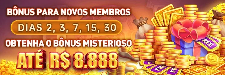 79Q