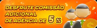 Slots Hammer Casino: Login e Cadastro
