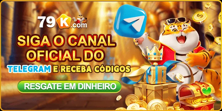 nn777 Casino Online