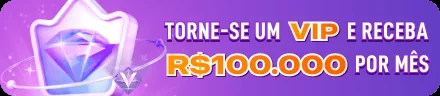 Kas.casino é confiável