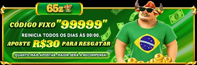 Login no SPINX777