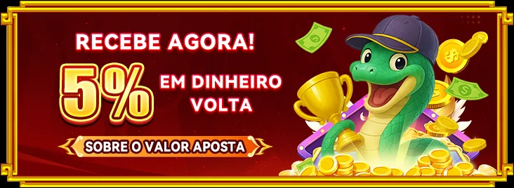 Login no 1Red Slot
