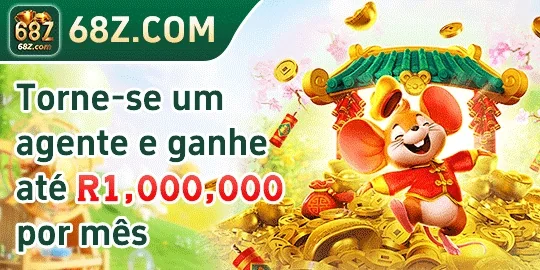 PlayFortuna Casino: Login e Cadastro Grátis