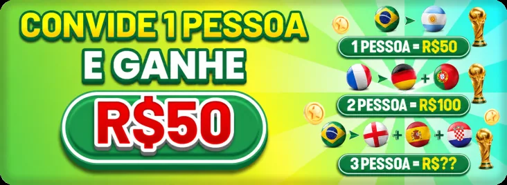 Boa diversão! Login no Love Reels Casino