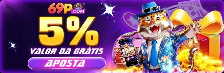 LuckyReels: É de confiança?