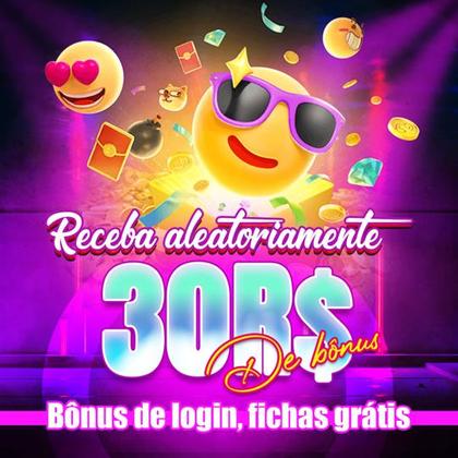 Casino Webcam SLOT JILI Login