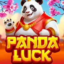 Aplicativo De Login Do BBCasino Casino