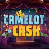 WestCasino: Um Cassino Confiável
