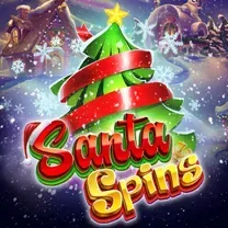 Aplicativo De Login Do Crashino Casino