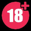 79Q