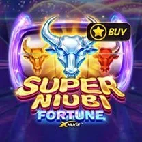 Nn777 Casino Online