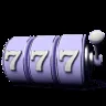 79Q