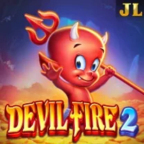 777PNL SLOT JILI