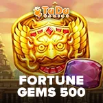 Sticky Slots Casino: Login E Cadastro