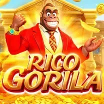 Login No Spins Royale Casino