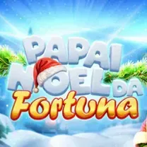 Aplicativo Bonzo Spins