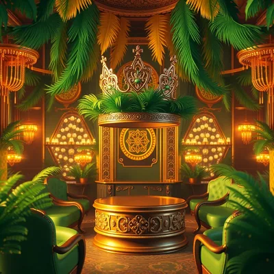BetVision Slot