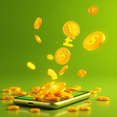 Download Do Aplicativo De Login Do ZevCasino