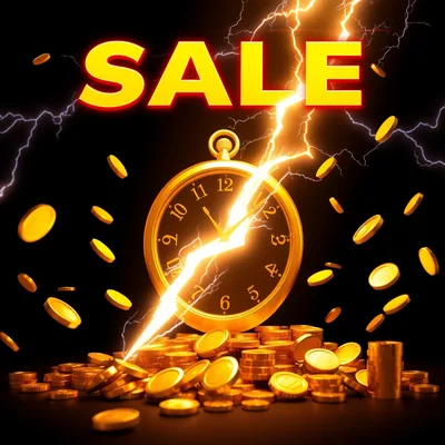 Aplicativo De Login Do TAMA99 Casino