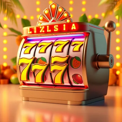 DoubleStar SLOT JILI Login