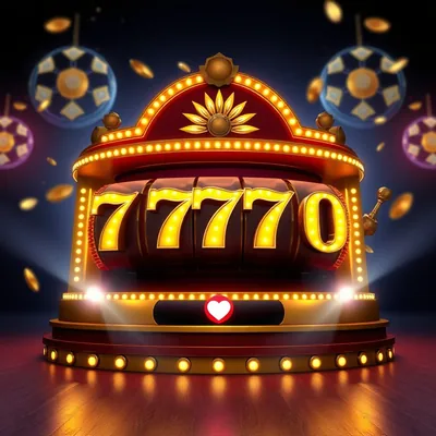 79Q