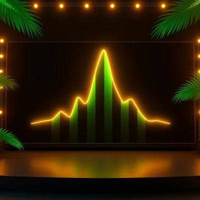 79Q