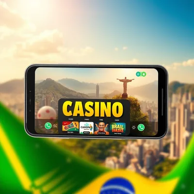 Então, Vá Em Frente E Tente A Sorte Nas Máquinas Caça-níqueis Hoje Mesmo! GKBET Legit