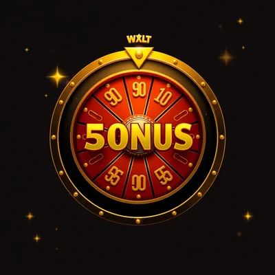 Boa Diversão! Slots 789jili São Confiáveis