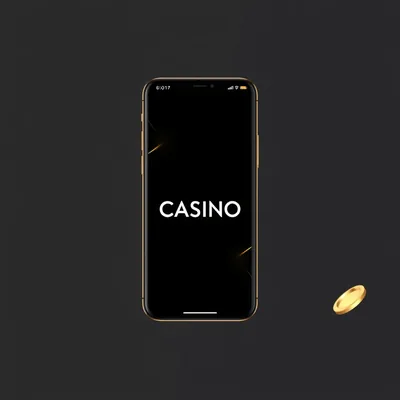 Download Do Aplicativo De Login Do Qbet Casino